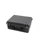Pelicase Valise 1550B avec mousse