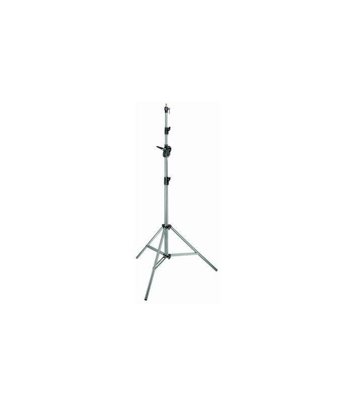 Manfrotto Pied Girafe Acier 420CSU