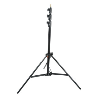 Manfrotto