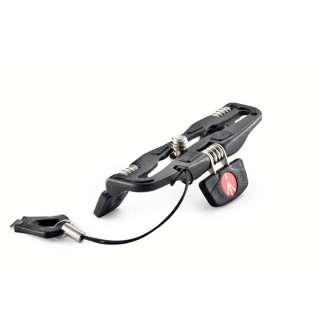 Manfrotto
