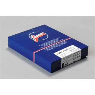 Foma Papier Fomatone ton chaud 132 Mat 24x30 50 F