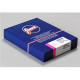 Foma Papier Fomabrom ton neutre 111 Brillant 24x30 50F