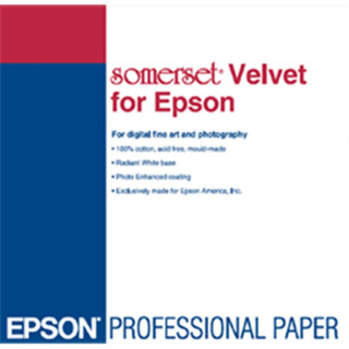 Epson