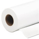 Epson Papier d’Art Somerset Velvet Rouleau 24” x 15m 255g