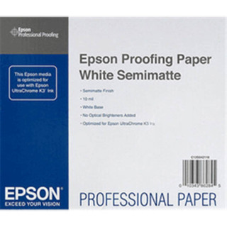 Epson