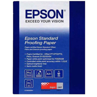 Epson