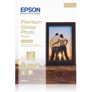 Epson