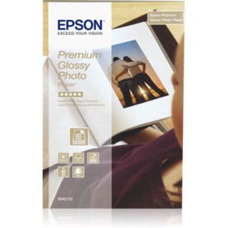 Epson