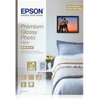 Epson