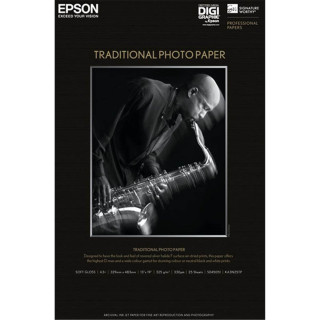 Epson