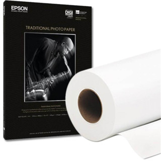 Epson