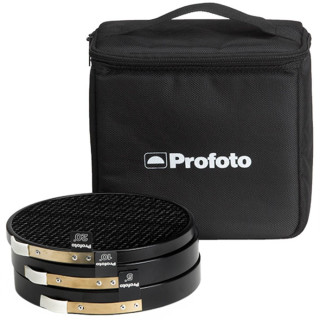 Profoto
