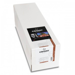 Canson