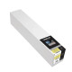 Canson Infinity Velin Museum Rag Rouleau 24\" 315g / 15 m