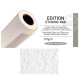 Canson Infinity Edition Etching Rag Rouleau 36\" 310g / 15 m