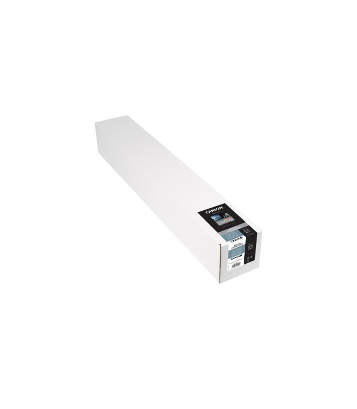 Canson Infinity Edition Etching Rag Rouleau 36\" 310g / 15 m