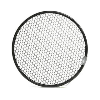 Profoto Grille nid d\'abeille Widezoom 10°