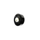 DNP Flasque pour DS40 Format 13x18