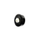 DNP Flasque pour DS40 Format 13x18