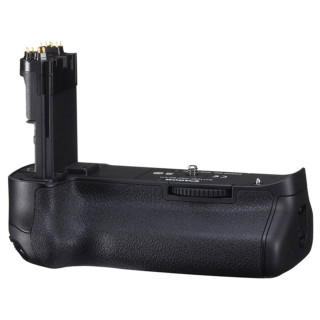 Canon Poignée BG-E11 pour EOS 5D MARK III