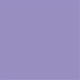 Colorama Fond Lilac 1,35 X 11m