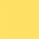 Colorama Fond Dandelion 1,35 X 11m