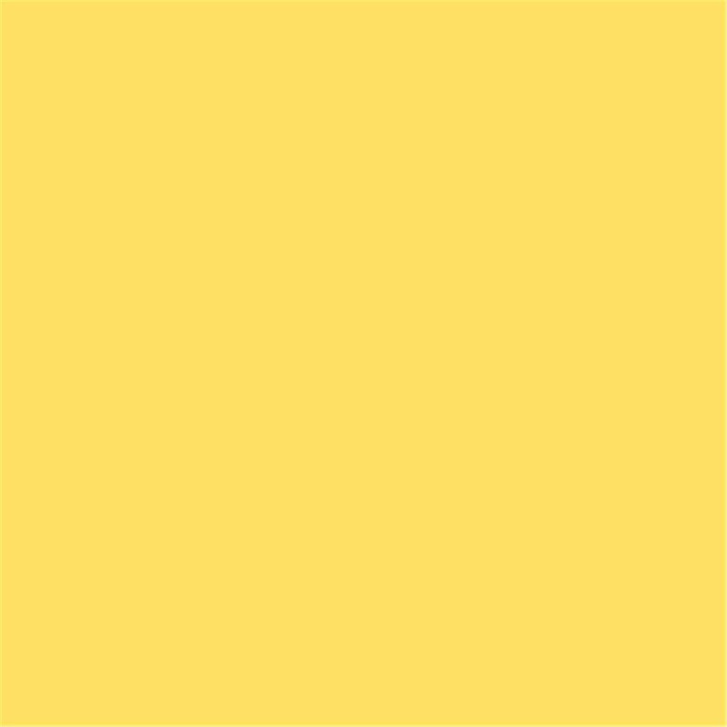 Colorama Fond Dandelion 1,35 X 11m