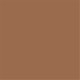Colorama Fond Cardamon 1,35 X 11m