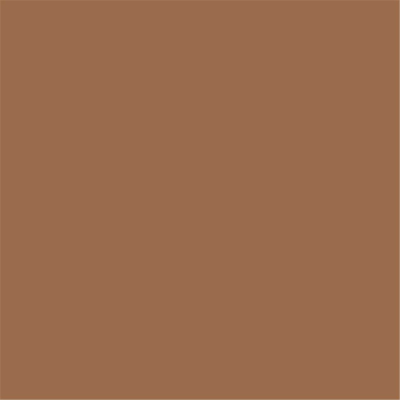 Colorama Fond Cardamon 1,35 X 11m