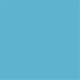 Colorama Fond Aqua 2,72 X 11m