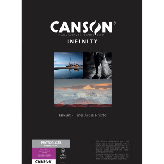 Canson