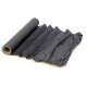 Dimatec Rouleau Cinefoil Black 60 cm x 7M