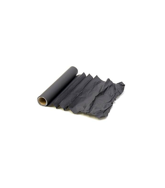Dimatec Rouleau Cinefoil Black 60 cm x 7M