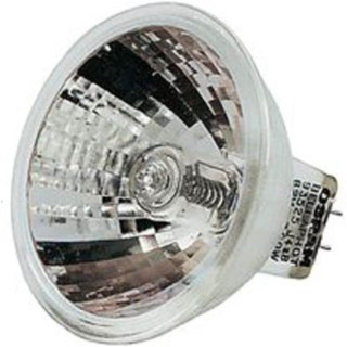 Osram