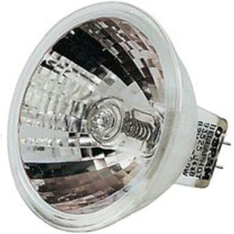Lampe ERV 36V 340W GX5,3 