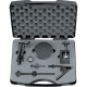Fisso Kit Fisso Support Articulé