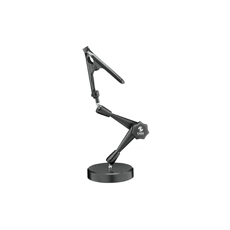 Fisso Kit Fisso Support Articulé