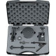 Fisso Kit Fisso Support Articulé