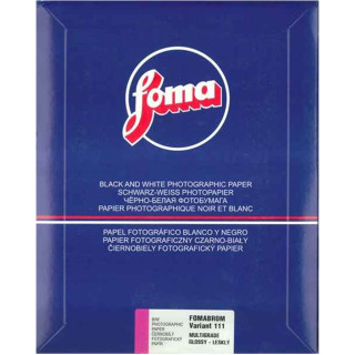 Foma