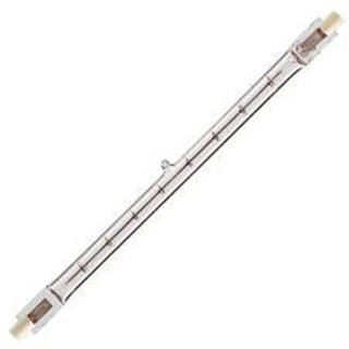 Osram