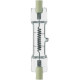 Lampe P2/20 1000W 240V 