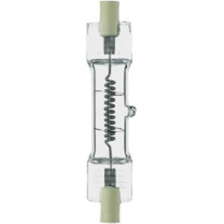 Osram