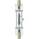 Lampe P2/20 1000W 240V 