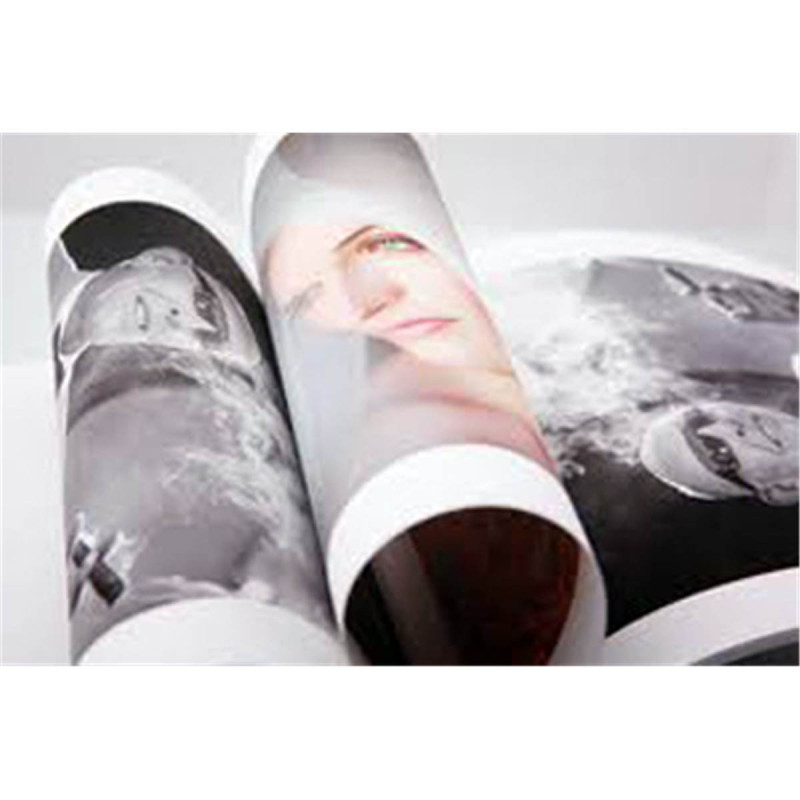 Hahnemühle PhotoRag Book & Album 220G A3 25F