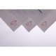 Hahnemühle William Turner 310g Deckle Edge A2 25F