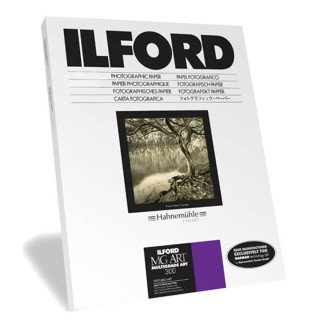 Ilford
