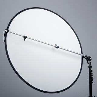 Accessoires studio
