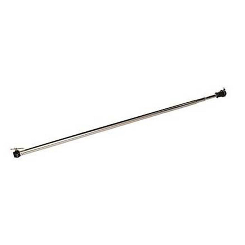 Manfrotto Barre téléscopique 3 m