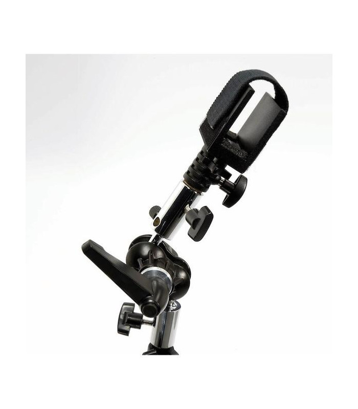 Manfrotto Rotule avec fixation pour TriGrip