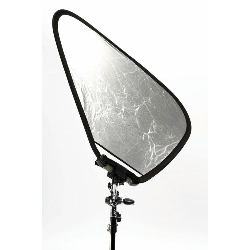 Manfrotto Rotule avec fixation pour TriGrip